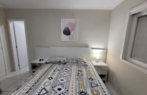 Excelente Casa Duplex em Tramandaí - Foto 35