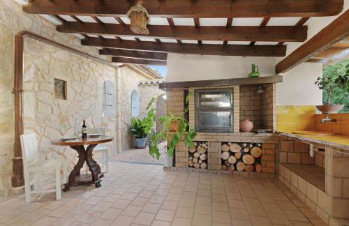 Villa Seldwyla - Foto 77