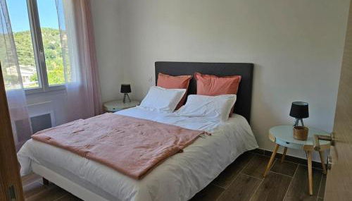 Maison en Provence avec piscine - Foto 5