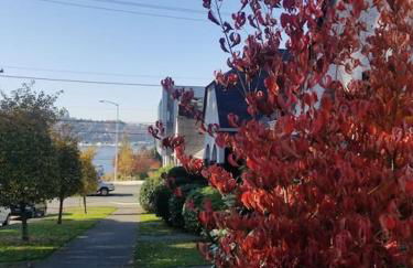 Tech, Travelling Nurse, UW, Seattle Lake Union, SU - Foto 27