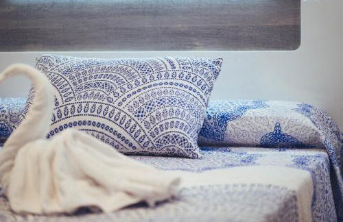 Volcano Getaway - Adults Only - Foto 8