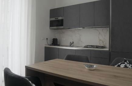 Urban Loft Napoli - Foto 8