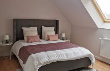 Maison Design entre Paris, Deauville et Rouen - Foto 27