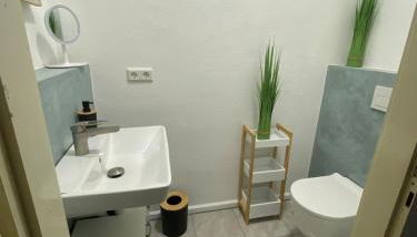 Wunderschönes Haus am Waldrand 1 - Foto 3