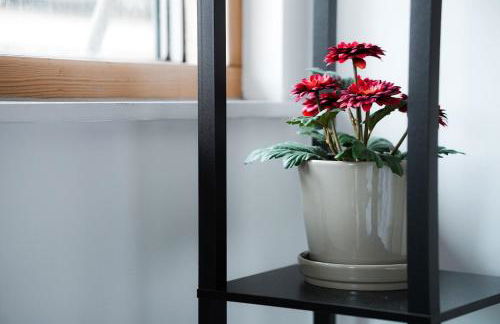 Chic 2BR City Centre Balcony Near Victoria St - Foto 34