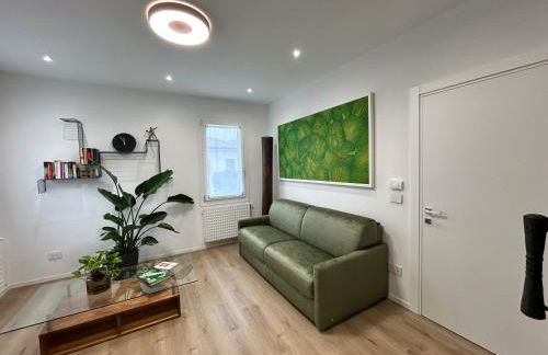 Villa Wally - Foto 16