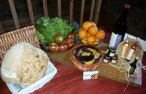 Casas da Encosta - Foto 34