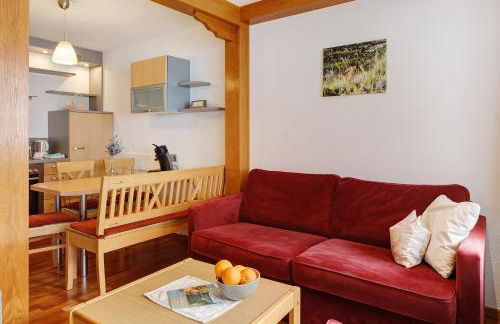 Ferienhaus Schwörer - Photo 57