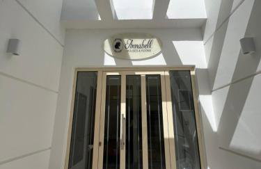 Annabell Houses & Rooms Raches - Foto 9