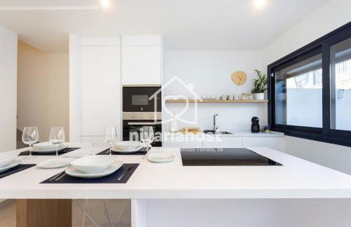 Sea Breeze El Médano, by Nivariahost - Foto 10