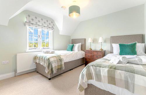 Old Town Cottage - From 350 Per Night - Foto 78