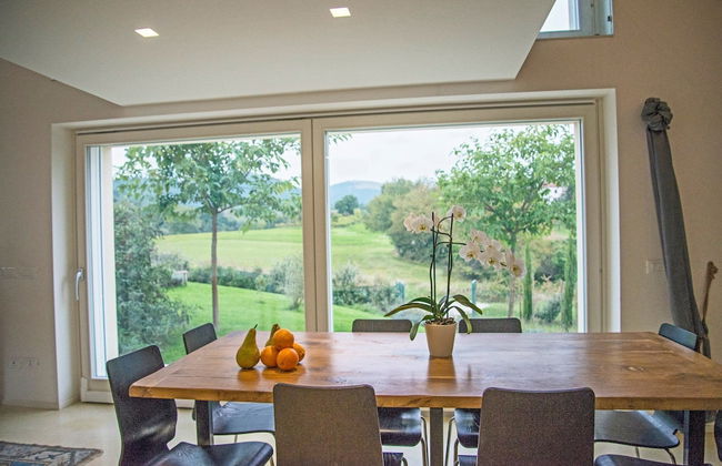 Le Perelle Agriturismo - Foto 18