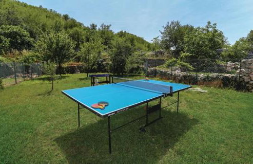 Holiday home Jelena with private pool - Photo 36