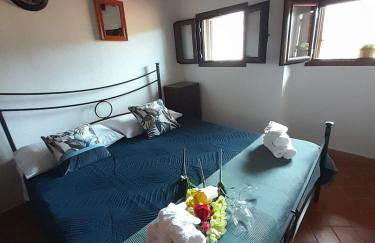 Casa Frida - Foto 18