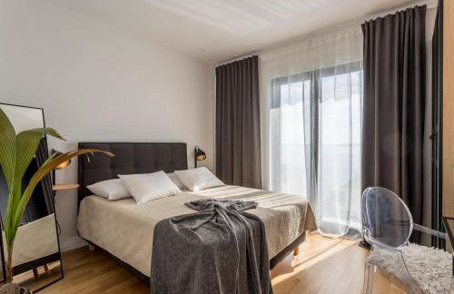 Holiday home Lola, sea on a palm! HEATED POOL - Photo 104