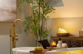 Luxury Cambridge Mansion Near Harvard Spa Bath & Huge Game Room - Foto 1