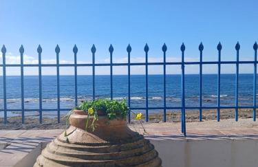 Mani Seaside Home - Foto 21