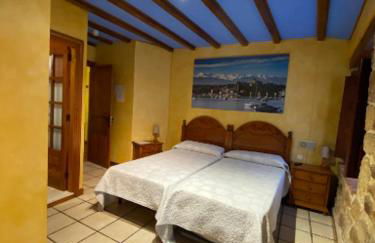 Posada La Capía - Foto 21