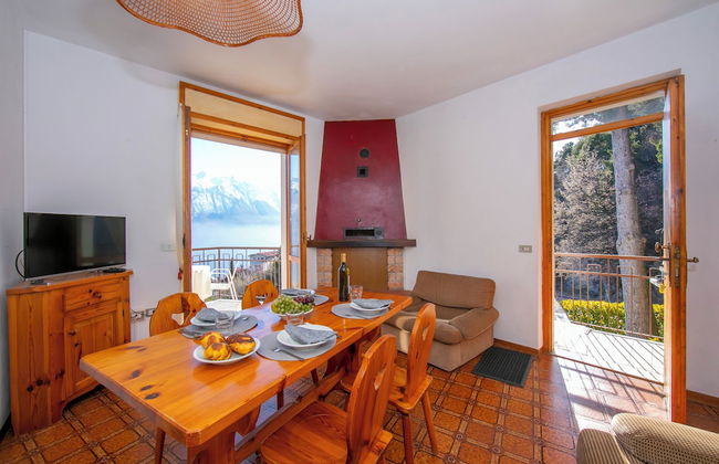 Appartamenti Secrel - Foto 79