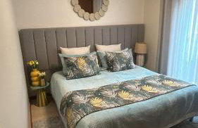 At Maries Beach House Peniche 1 - Photo 3