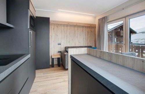 Chalet Kb - Photo 28