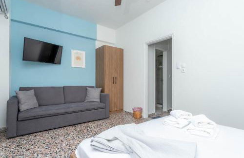 Pteleo Apartments - Foto 78