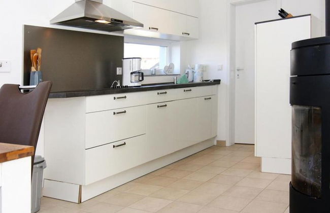 Ferienhaus, Boiensdorf - Foto 7