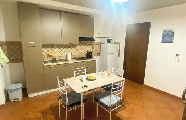 La Discesa Di San Giuseppe - Foto 13