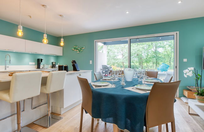 Petite Dépée - Foto 6