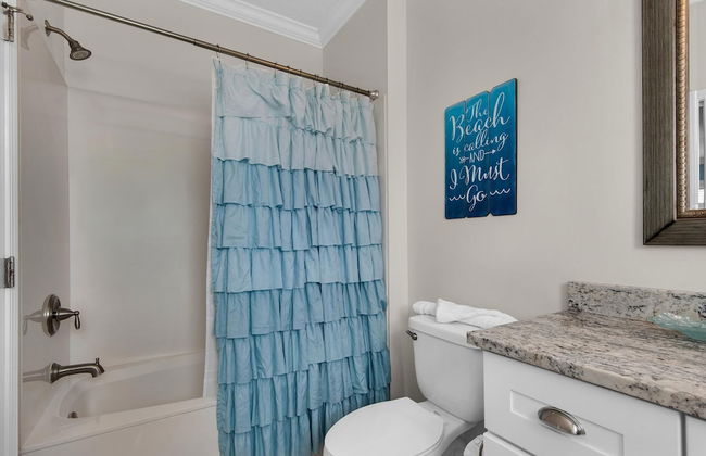 Better Together - Foto 37