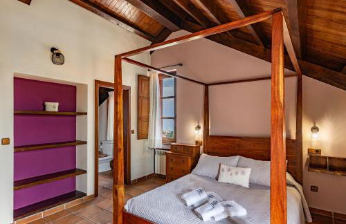 La Quintana de Somao, Casa Quintana - Foto 27