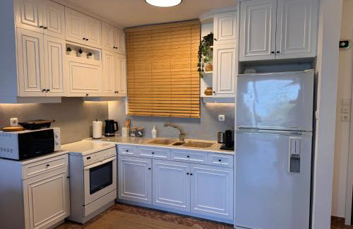 Seashore Happiness Apartments - Foto 2