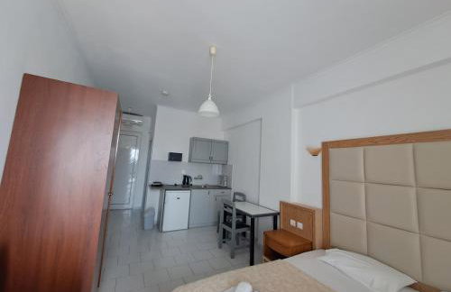 Haridimos Apartments - Foto 45