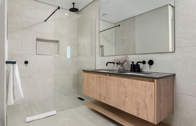 The Avant 402 - Foto 25