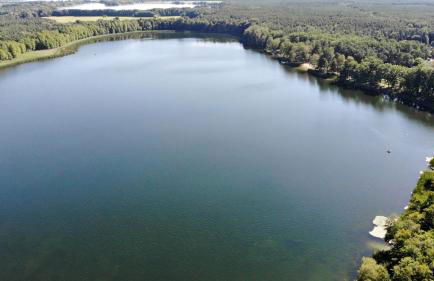 Tiny House am Ranziger See - Foto 43