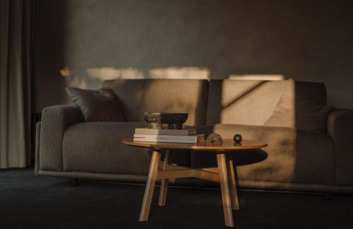 Wilcza For Rest - Photo 46