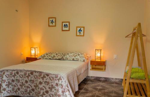 Garden´s Village - Foto 39