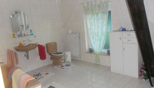 Einzelzimmer 3 Gotthard - Foto 4