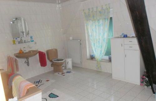 Einzelzimmer 3 Gotthard - Photo 4