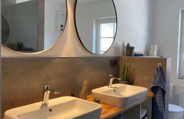 Ferienwohnung Lieselotte - Foto 26