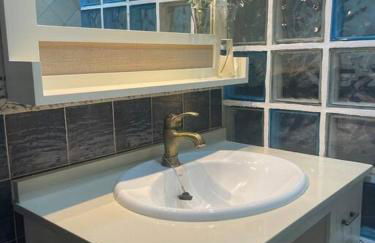 La Cuadra de Anita - Foto 44