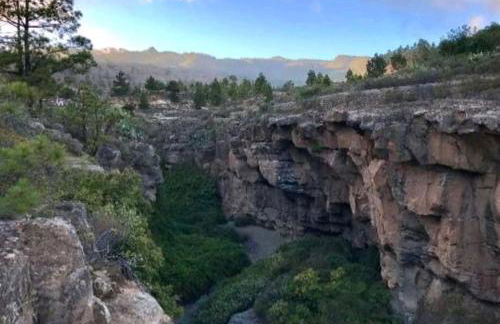 Casa Rural La Cuadra - Foto 31