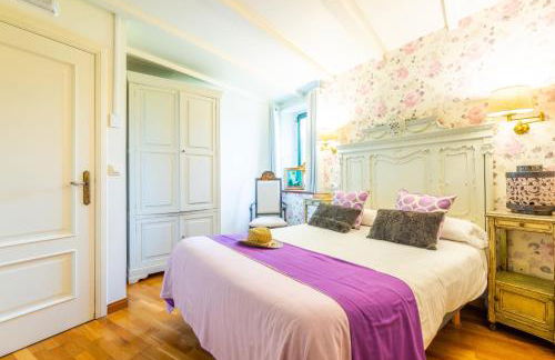 Eira Grande Galicia Villas - Foto 15