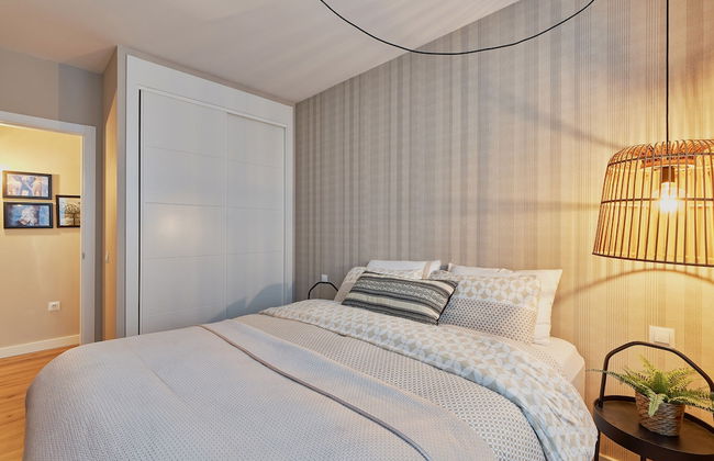 Solaga - Somera - Foto 6