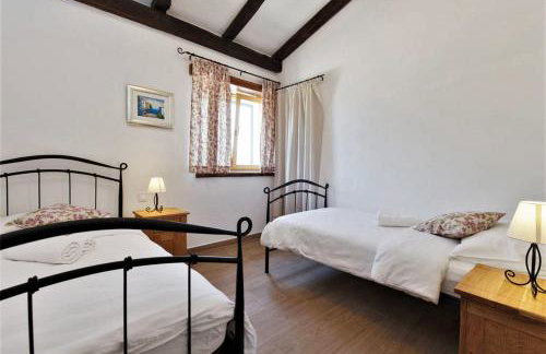 Villa Tovarovica - Foto 53