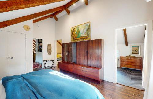 Sunderland Guest House - Photo 14