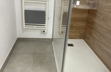 Apartamento con Encanto - Photo 14