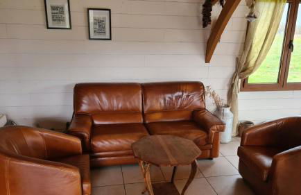 Great house- swimmingpool and jacuzzi -10km from Sarlat La Caneda - Foto 56