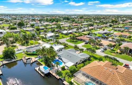 Good Vibes - Waterfront Living - Foto 1