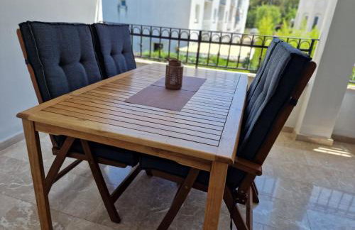 Apartments Cerin-Rovinj - Photo 16